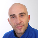 Stefan Michaelis