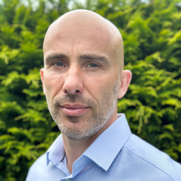 Stefan Michaelis