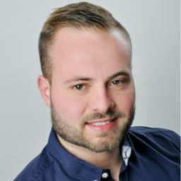 Julian Luth