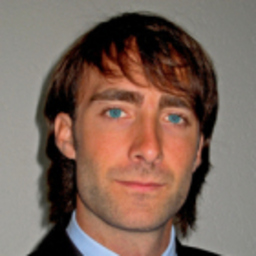 Dipl.-Ing. Timo Zincke