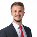 Philipp Böing