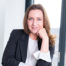 Danuta Wotke