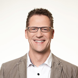 Norbert Seefeldt