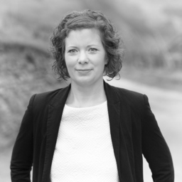 Silke Wohner