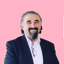 Faruk Şahin