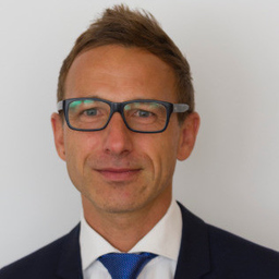 Mag. Thomas Eisl