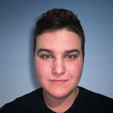 Saša Mamula