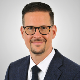 Dipl.-Ing. Dennis Kopp