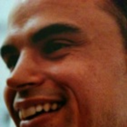 Kristian Delago