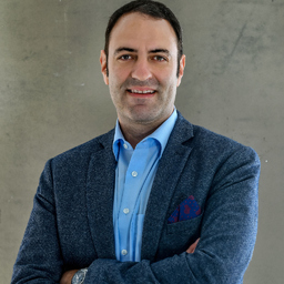 Sven Schmidt