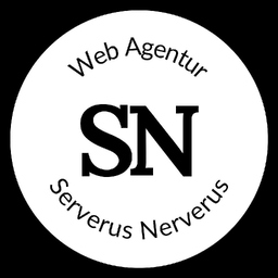 SN WebAgentur