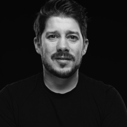 Lars Küpper
