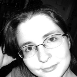Anne Abadie