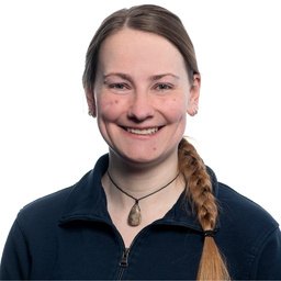 Katja Ledebuhr