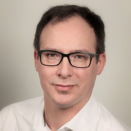 Raymond Packbier