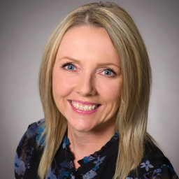Maren Fricke