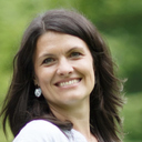 Doreen Dumler