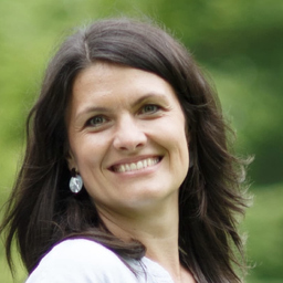 Doreen Dumler