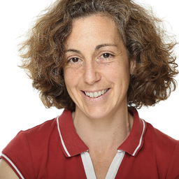 Karoline Kaufmann