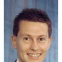Social Media Profilbild Christian Rüger Collenberg