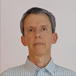 Francisco Perucchi Jr