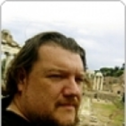 Carlos Sarti