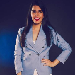 chaima mejeldi