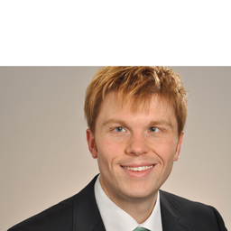 René Kaus CFA
