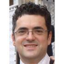 Jorge Lopez