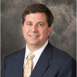 Dr. Stanley Friedell