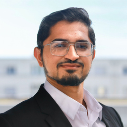 Munib Malek