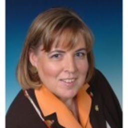 Beatrice Hanstein