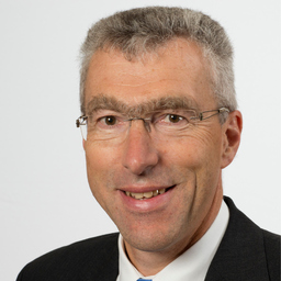 Stefan Hiebl