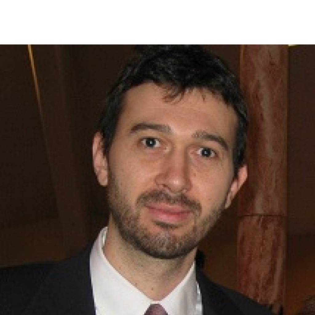 Davide Rossi Produktmanager Danfoss Solar Xing