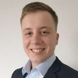 Tim Bohnhoff