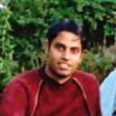 Ajay Bhagasra