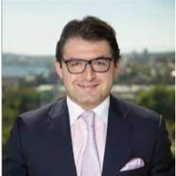 Michael Kodari