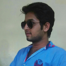 Rajat andhale