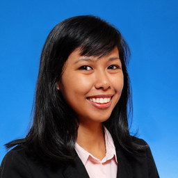 Janice Mildred Susara