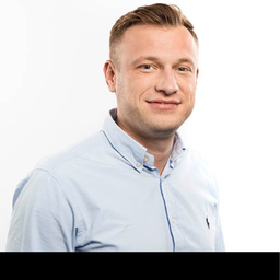 Paul Pil's profile picture