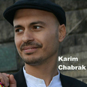 Dr. Karim Chabrak