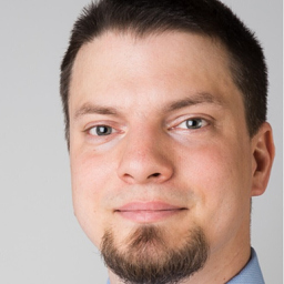 Dr. Christian Nenstiel