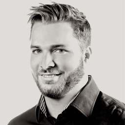 Timo Vollenkemper