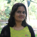 Lakshmi Ramasubramanian