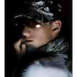 Steven Pahlke