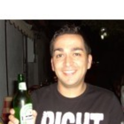 Paulo Soares