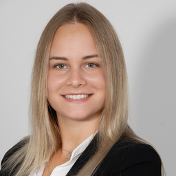 Patrizia Kuck