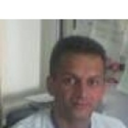 Ercan Ceylan
