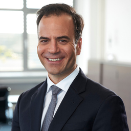 Konstantinos Vasiadis