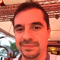 Nelson Pereira Joaquim